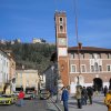 27 coppa dalla favera_33